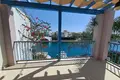 Wohnung 3 Schlafzimmer 192 m² Limassol, Zypern