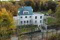 Ferienhaus 8 zimmer 382 m² Dortmund, Deutschland