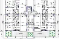 Квартира 2 спальни 95 м² Като Полемидия, Кипр