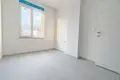 Doppelhaus 4 zimmer 130 m² Kepez, Türkei
