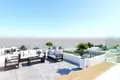 Wohnung 2 zimmer 128 m² Larnaka, Zypern