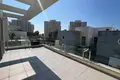 Villa 7 chambres 320 m² Ashdod, Israël