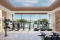 2 bedroom apartment 117 m² Dubai, United Arab Emirates