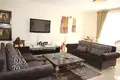 5 bedroom villa 498 m² Paphos Municipality, Cyprus