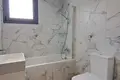 2 bedroom apartment 85 m² in Limassol, Cyprus