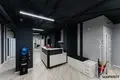 Shop 247 m² in Minsk, Belarus