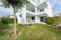 2 bedroom apartment 112 m² Bel Air, Spain