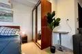 Apartamento 28 m² Thalang, Tailandia