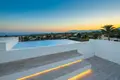 Haus 5 Schlafzimmer  Marbella, Spanien
