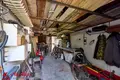 Cottage 71 m² Stankauski sielski Saviet, Belarus
