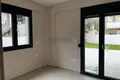 Wohnungen auf mehreren Ebenen 3 Schlafzimmer 111 m² Municipality of Pylaia Chortiatis, Griechenland