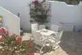 villa de 5 chambres  Teulada, Espagne