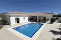 Haus 6 Schlafzimmer 425 m² Mijas, Spanien