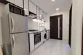 Appartement 420 m² Doubaï, Émirats arabes unis