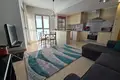 Apartamento 2 habitaciones 74 m² Calpe, Španjolska