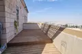 Жилой квартал Penthouse for rent with an amazing view of the temple mount in the heart of the arnona neighborhood in jerusalem