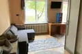 Casa 127 m² Slonim, Belarús