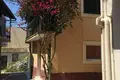 Cottage 3 bedrooms 110 m² Avliotes, Greece