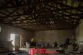 Коммерческое помещение 175 м² Хидринский сельский Совет, Беларусь