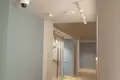 Büro 8 142 m² Moskau, Russland