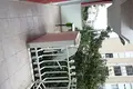 Wohnung 1 Schlafzimmer 56 m² Gemeinde Kolašin, Montenegro