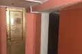 Коммерческое помещение 180 м² Одесса, Украина