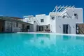Villa de 6 habitaciones 460 m² Dryos, Grecia