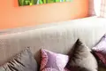 Haus 2 Schlafzimmer 98 m² Herceg Novi, Montenegro