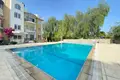 Mieszkanie 3 pokoi 125 m² Karavas, Cypr Północny