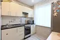 Квартира 3 комнаты 51 м² Минск, Беларусь
