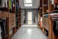 Maison 4 chambres 383 m² Hrodna, Bélarus