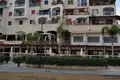 Boutique 100 m² à Limassol, Chypre