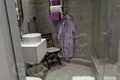 Apartamento 1 habitación 18 m² Evenkiysky Rayon, Rusia