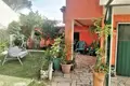 Дом 6 комнат 223 м² Cascais, Португалия