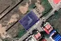 Земельные участки 1 200 м² Sangkat Veal Sbov, Камбоджа