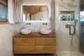 Haus 5 Schlafzimmer 380 m² Dos Hermanas, Spanien