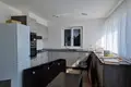 4 bedroom Villa 180 m² Rabac, Croatia