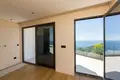 Atterrir  Budva, Monténégro