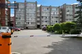 Wohnung 2 zimmer 42 m² Kaunas, Litauen
