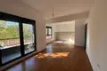 2 bedroom apartment 69 m² Podgorica, Montenegro