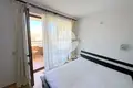 Appartement 2 chambres 65 m² Nessebar, Bulgarie