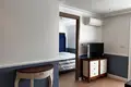 Piso independiente 1 habitacion 36 m² Pattaya City, Tailandia