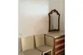 Appartement 2 chambres 68 m² en Paskuqan, Albanie