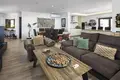 Haus 4 Schlafzimmer 250 m² Spanien, Spanien