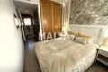 Квартира 3 комнаты 63 м² Ориуэла, Испания