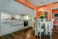 2 bedroom apartment 104 m² Kolašin Municipality, Montenegro