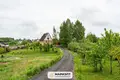 Дом 150 м² Хатежинский сельский Совет, Беларусь