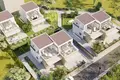 Haus 3 Schlafzimmer 92 m² Kryopigi, Griechenland