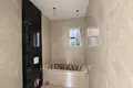 Квартира 3 комнаты 104 м² Demos Agiou Athanasiou, Кипр