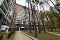 2 room apartment 70 m² Minsk, Belarus